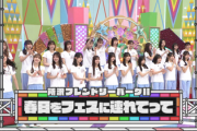 【日向坂46】ハードルが高すぎるオードリーへの要望一覧がこちらw