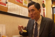 「孤独のグルメ」「晩酌の流儀」「下山メシ」←つぎに流行りそうなグルメドラマ