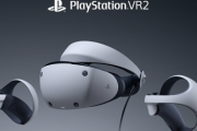 【朗報】ソニー「PSVR2はガチで覇権取る」社運を賭けた大量生産へ