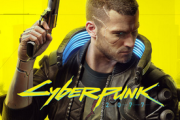 【悲報】サイバーパンク2077さん、なぜGOTYにならなかったのかマジでわからない