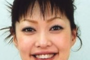 【フジテレビ】＜松嶋尚美＞正直な「マヂカルラブリー評」がネット民から大好評！ネタは「コントだと思う」と指摘  [Egg★]