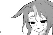 【ウマ娘】湿度1000％のメジロパーマー、最強の除湿機でも勝てない…