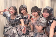 【画像】今、最もビジュアルが良いアイドルグループｗｗｗｗｗｗｗｗｗｗｗｗｗｗｗｗｗｗ