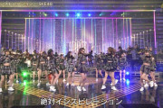 SKE48 NHK「うたコン」10.11まとめ！