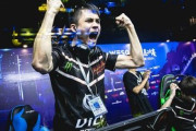 大学准教授「eスポーツのどこがスポーツなのかわからない。LoLは拠点を破壊するだけ、GTAは犯罪が絡むゲーム。こんなものに税金を使うな」
