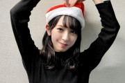 【日向坂46】金村美玖の食レポをお楽しみくださいwww【日向坂46の余計な事までやりましょう】
