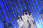 パワフルな高速ダンスに注目！櫻坂46「承認欲求」うたコンで披露！！！