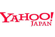 Yahoo IDが勝手に停止されて20年分のメールが消失した人が話題に「電子書籍を買ってた人達は全部没収」