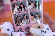 【闇深】元AKB48山邊歩夢が在籍『プエラの絶対値』メンバーにデスドル砲ｗｗｗｗｗｗｗｗｗｗｗｗｗｗ