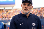 トゥヘル就任100試合到達のチェルシー、50試合を境に様子の異なるチームに?!