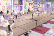 【乃木坂46】過去の『乃木坂人狼』の対戦成績一覧がこちら！！！！！