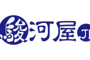 駿河屋JP「誠にごめんなさい。送料・代引き手数料を無料にします」