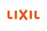 LIXIL､9月から玄関ドアなど住宅設備を最大50%値上げ 原材料費や物流費の高騰受け