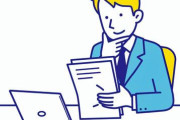 【衝撃】営業ワイ「できます（多分）！」取引先「今なんと？」ワイ「弊社なら年内納品も可能ですよ！(多分)」→結果ｗｗｗｗｗ