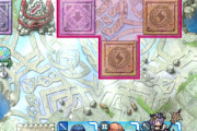【FEH】バインバインだぞ？嬉しいダルルォ？