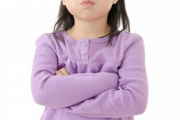 姪が反抗期で手がつけられないと姉が言っていたので様子を見に行ってみた。→挨拶したらツーンってされて笑ちゃって激怒されたw