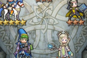 【FEH】PUチャージは詐欺ってはっきりと分かった