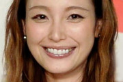 タピオカ店店長「木下優樹菜からの謝罪、１回もない」「法的措置に動いている」