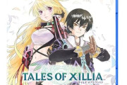 テイルズオブエクシリアリマスター、発売時期が悪すぎて空気ｗｗｗｗ
