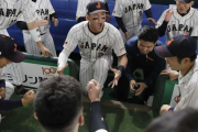 侍ジャパンがMLBのリーグで戦ったら