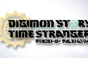 時を超越する、絆の物語。『デジモンストーリー タイムストレンジャー』10/2本日リリース！PSStore体験版→製品版への引継ぎ情報も。前日譚短編アニメーションも近日公開