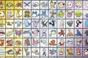 【朗報】ポケモン図鑑、SVで四桁突入しそう