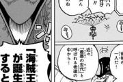 【疑問】ワンピース世界ってどうやって世界情報を得てるの？？