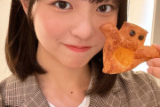 【日向坂46】正源司陽子、写真撮るの上手い！！！