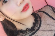 【SKE48】田辺美月さん、自ら透け透けと発する…