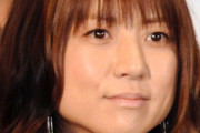 ４児のママ・ｈｉｔｏｍｉ　スーパー行ったら「ティッシュなどがない！」…前回と同じ
