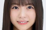 【乃木坂46】北野日奈子のブログが泣ける・・・