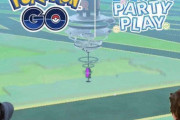 【ポケモンGO】ナイアン「チーム組んでるときはルートできません」←えぇ…