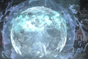 【FF14】6.0で白の「アクアオーラ」さんが強化される可能性はあるのか、ないのか。現状、存在価値がなさすぎるスキル筆頭な件