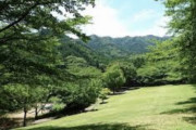 松阪市森林公園キャンプ場【動画】日影が多く夏場でも過ごしやすい林間サイト♪