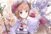 【悲報】外人ゲーマー「JRPGを買うには『変態』扱いされる覚悟が必要、親にもポルノ扱いされる」