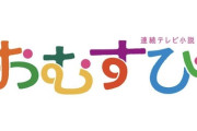 田中美久、NHK朝ドラ『おむすび』に出演