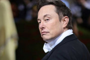 世界一の大富豪・イーロン・マスク氏、台湾問題で画期的な解決策を提示「主権を中国に渡し台湾人に一定の自治を認める」無事炎上