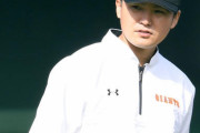 巨人杉内コーチ「YouTubeみてフォームを変える選手がいる。結果が出なかったら次に頼る。そうしてフォームがコロコロ変わっていく」