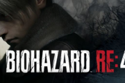 【朗報】「バイオハザード４ リメイク」、ステルスキルや緊急回避もできる模様！
