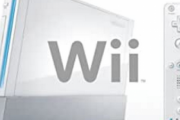 wii 1億台売れてからの突然死　←　こんなことありえるの？