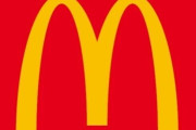 【朗報】マクドナルドが「シャア」とコラボ