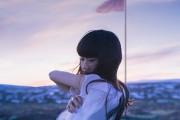 Aimerとかいう声も曲もいいのに何故かイマイチ売れてない歌手