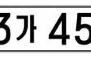【韓国】後ろ指さされる8桁ナンバーの日本車「日本車を買うなんて気が知れない」と通行人が怒りをあらわ