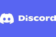 『Discord』、ゲーム業界に革新を与えるとんでもない機能をリリースへ
