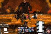 【FF14】「吉Pのここがイイ！」NGC幻タイタン討滅戦のとあるシーンでの吉Pのフォローが神すぎると話題に【他面白ツイート紹介まとめPart127】