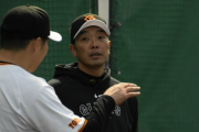 セリーグ球団のスコアラー「今年の巨人は強いよ！阿部巨人は原の野球と全く違う…」