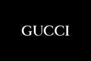 【画像あり】GUCCIの新作腕時計のデザインやば過ぎワロタｗｗｗｗｗｗｗｗ
