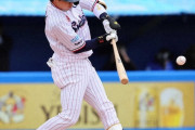 【プロ野球】土日ナイターがほとんどなくなった理由　元球団幹部「残念ながらバラエティー番組を差し替える力は今のプロ野球にはない」