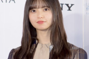 齋藤飛鳥、ファンの質問に回答するも“独特な返し”に反響「天才」「強すぎる」