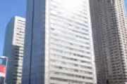 【動画】 伊藤健太郎容疑者の自宅マンションが特定されたと話題に